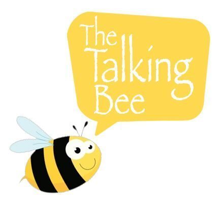 The Talking Bee